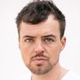Bild Nicolas Handwerker