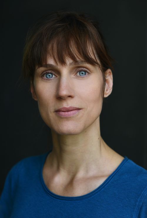 Bild SOPHIE LUTZ