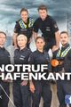 Notruf Hafenkante picture