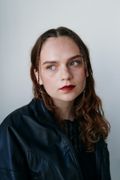 Bild Mariella Aumann