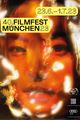 FILMFEST MÜNCHEN picture