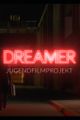 DREAMER picture