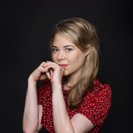 Image Dominique Mona Güttes