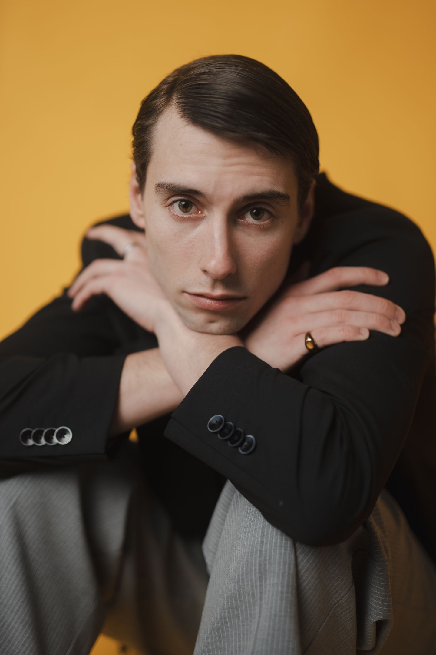 © Clara Marnette Bild Julian Baschab