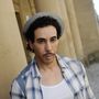 Bild Sammy Ounis
