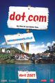 Dot.com picture
