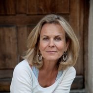 Bild Andrea L'Arronge