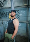 Bild Raman Pawa