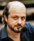 Image Giovanni Serratore