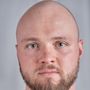 Bild Tomasz Mechowicki