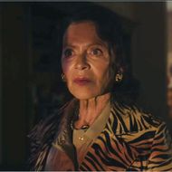Bild Angela Roy