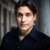 Bild René Ifrah
