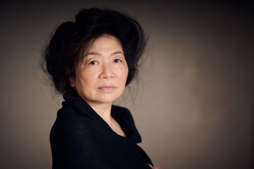 Bild Mai-Phuong Kollath