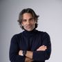 Bild Fernando Corral