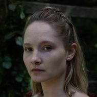 Bild Anika Lamade