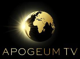 Apogeum.TV picture