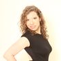 Imagen Barbara Posesorski