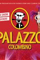 Palazzo Colombino Showtime picture