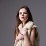 Bild Anna Ostapiuk