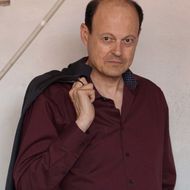 Image Dieter Rupp