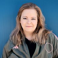 Bild Andrea Schneider