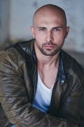 © Nils Schwarz görüntü Valentin Stückl