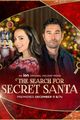 The Search for Secret Santa picture