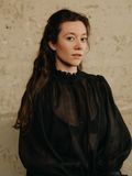 © Joel Heyd Bild Marietta Witzigmann