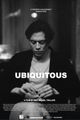 UBIQUITOU picture