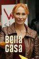 Bella Casa - Hier zieht keiner aus picture