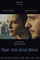 Pour vos yeux bleus picture