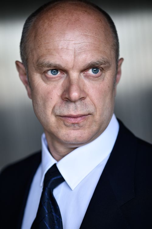 Bild Attila Georg Borlan