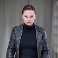 Image Aleksandra Zamon