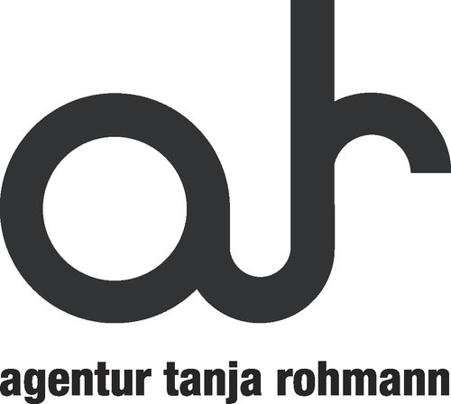 ATR - agentur tanja rohmann picture