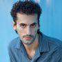 Image Abed Haddad