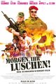 Morgen, ihr Luschen! Der Ausbilder-Schmidt-Film picture