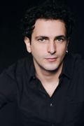 wizerunek Federico Russo Mazzei
