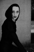 © Hilde van Mas Image Clara Wolfram
