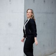 Bild Luise Schnittert