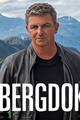 Der Bergdoktor picture