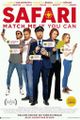Safari: Match Me If You Can picture