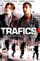 Trafics picture
