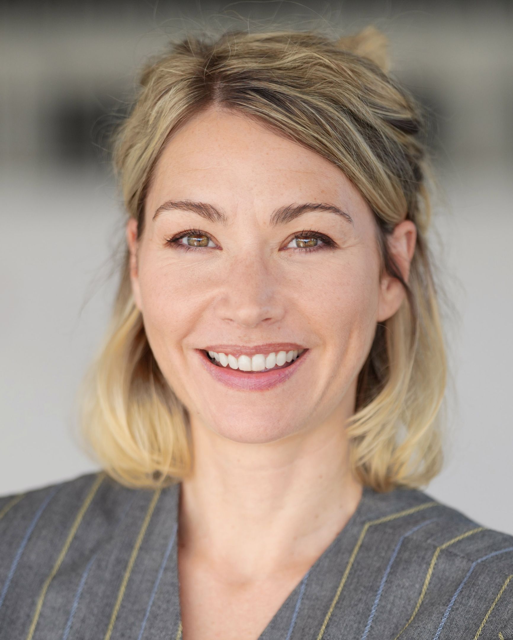 © Baptiste Langinier