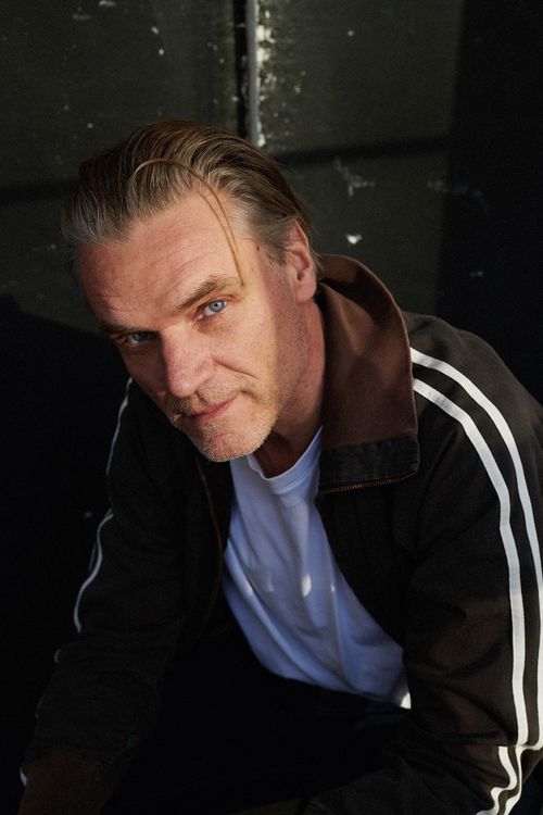 Image Markus Gertken