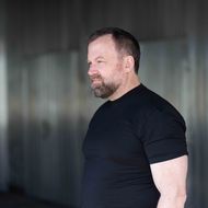 Bild Jean-Claude Knobbe