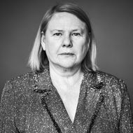 Bild Hildegard Schroedter