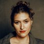 Image Bogdana Kalantay