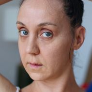 Bild Anne Roemeth