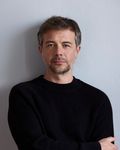 Bild Alessandro Rossi