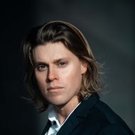 Bild Jiri Dehmel